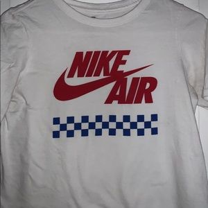 Nike T-shirt